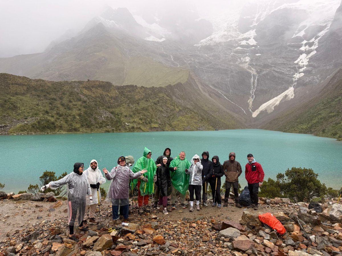 KVIEČIU PRISIJUNGTI PRIE  ORGANIZUOJAMŲ KELIONIŲ