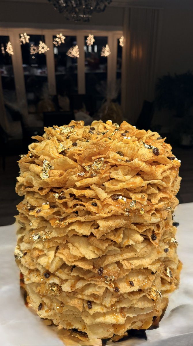 ❤️ Valentino dienos skruzdėlynai ❤️