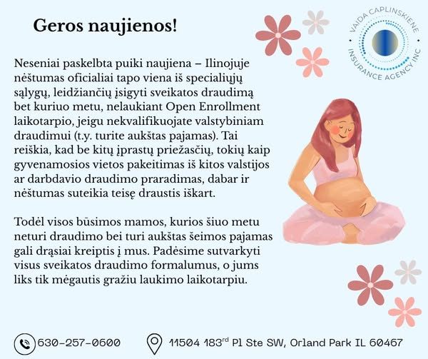 Pasidalinkite su draugais, kuriems tai gali būti aktualu!