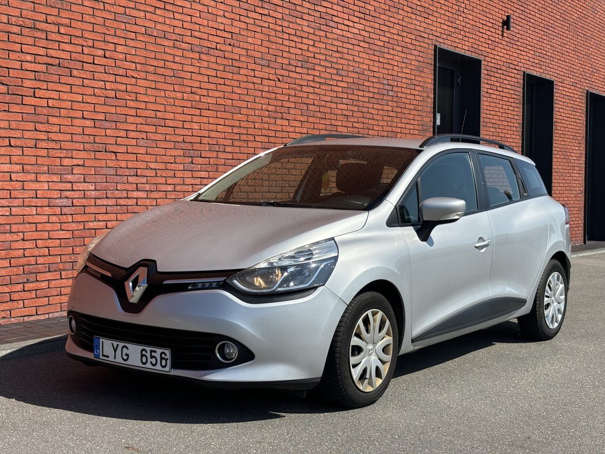 Pigi auto nuoma klaip4doje