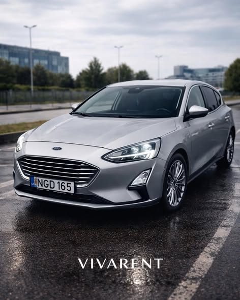 Automobilių nuoma .NUO 15€ / PARA – BE UŽSTATO