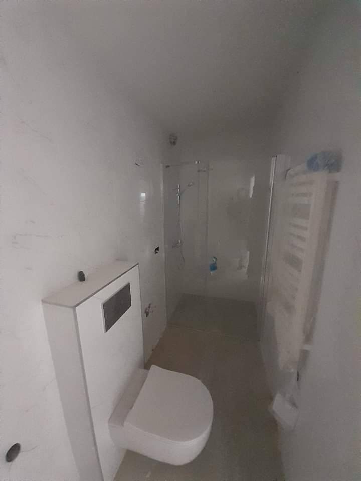 Parduodami Butai Šventojoje