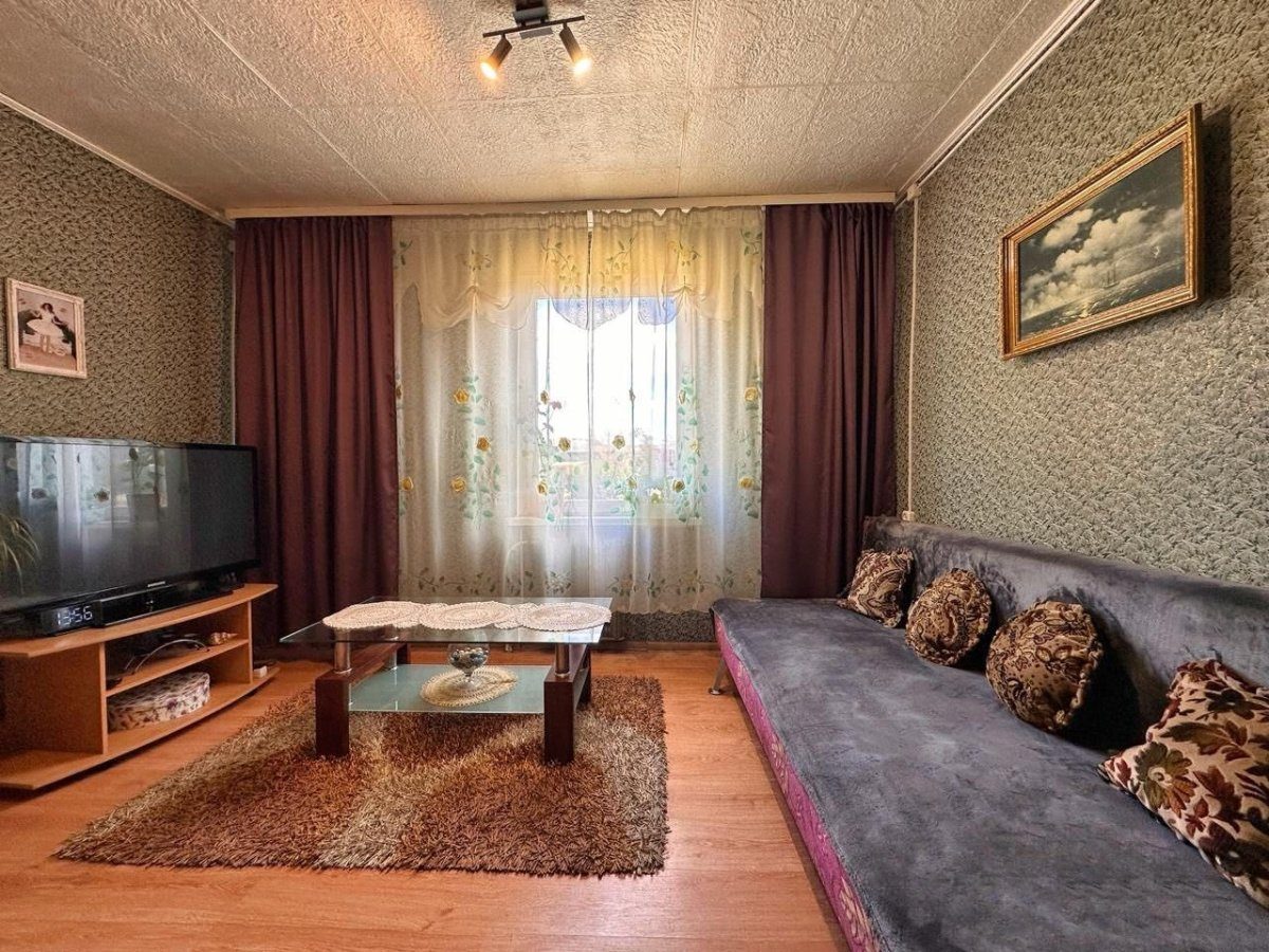 PARDUODAMA SODYBA SU 11,38 ha ŽEMĖS KLAIPĖDOS R., ŠIURAIČIŲ K.