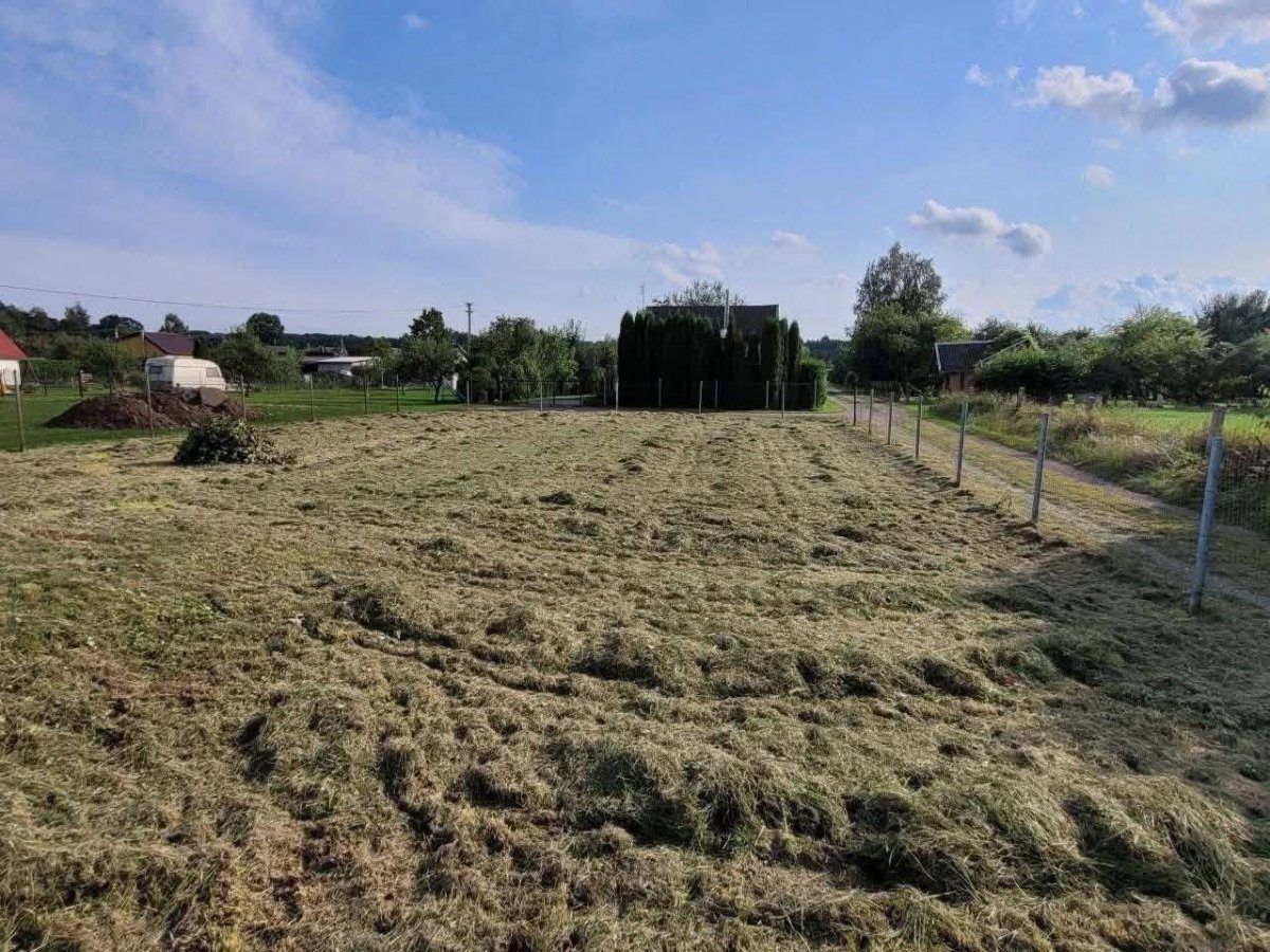 Parduodamas erdvus 12 arų sklypas Šilgalių soduose, netoli Šakių miesto!