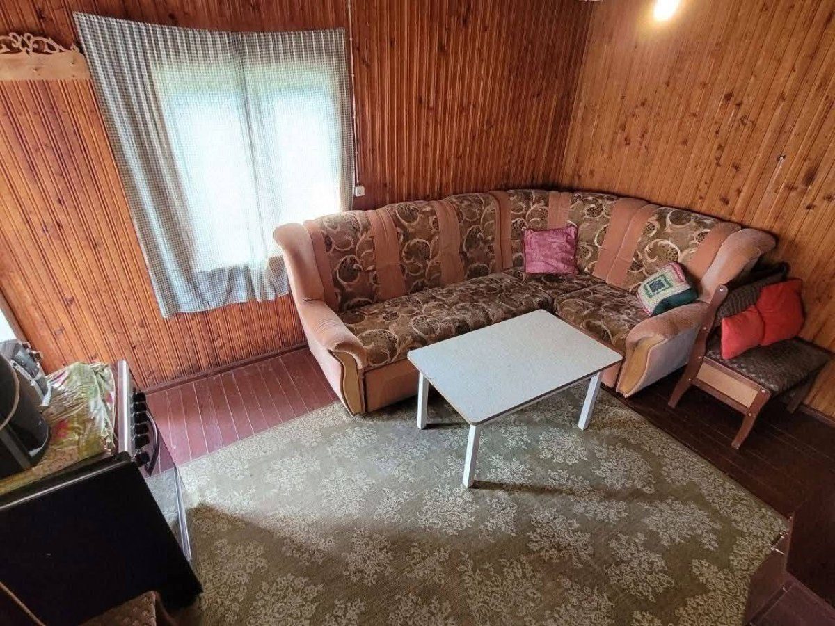 Parduodamas erdvus 12 arų sklypas Šilgalių soduose, netoli Šakių miesto!