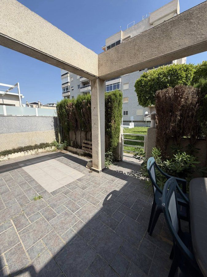 Puikus pasirinkimas jūsų naujiems namams Torreviejoje!Ispanijoje