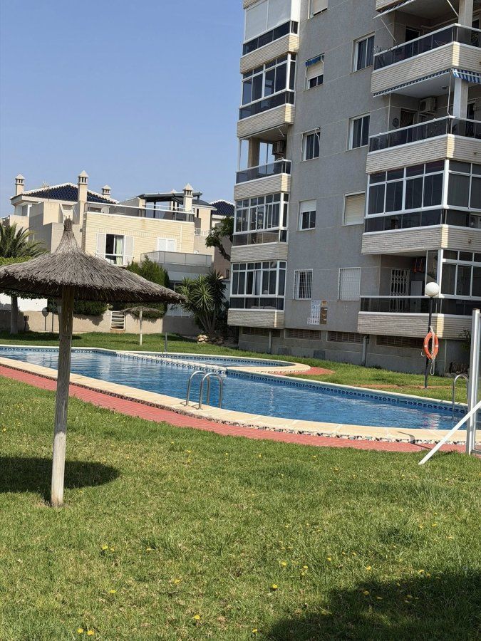Puikus pasirinkimas jūsų naujiems namams Torreviejoje!Ispanijoje