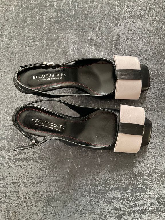 Vero Cuoio Made in Italy.NEW