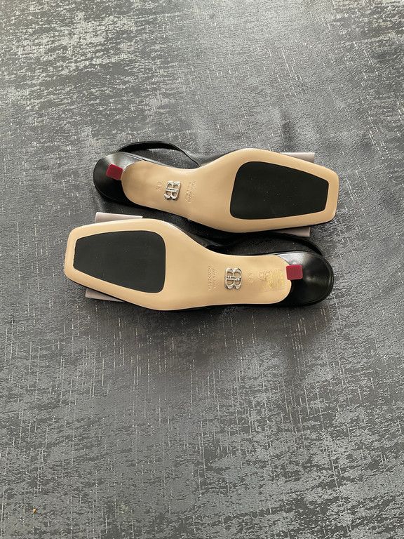 Vero Cuoio Made in Italy.NEW