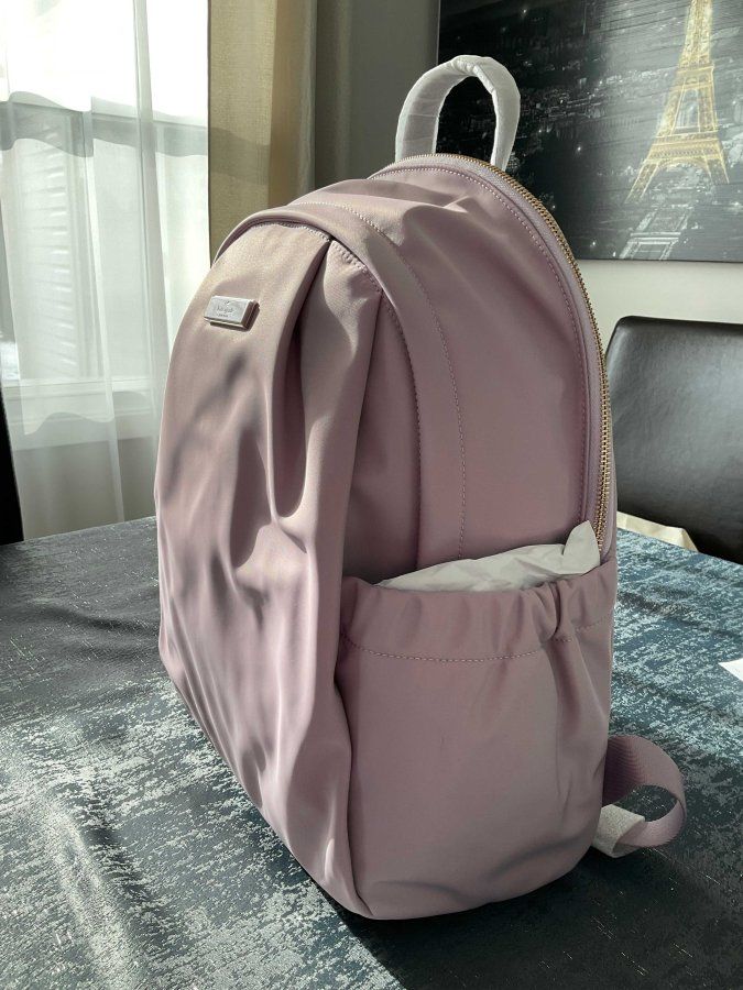 Kate Spade Carter backpack - NEW